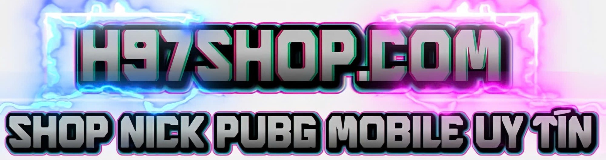 H97SHOP.COM