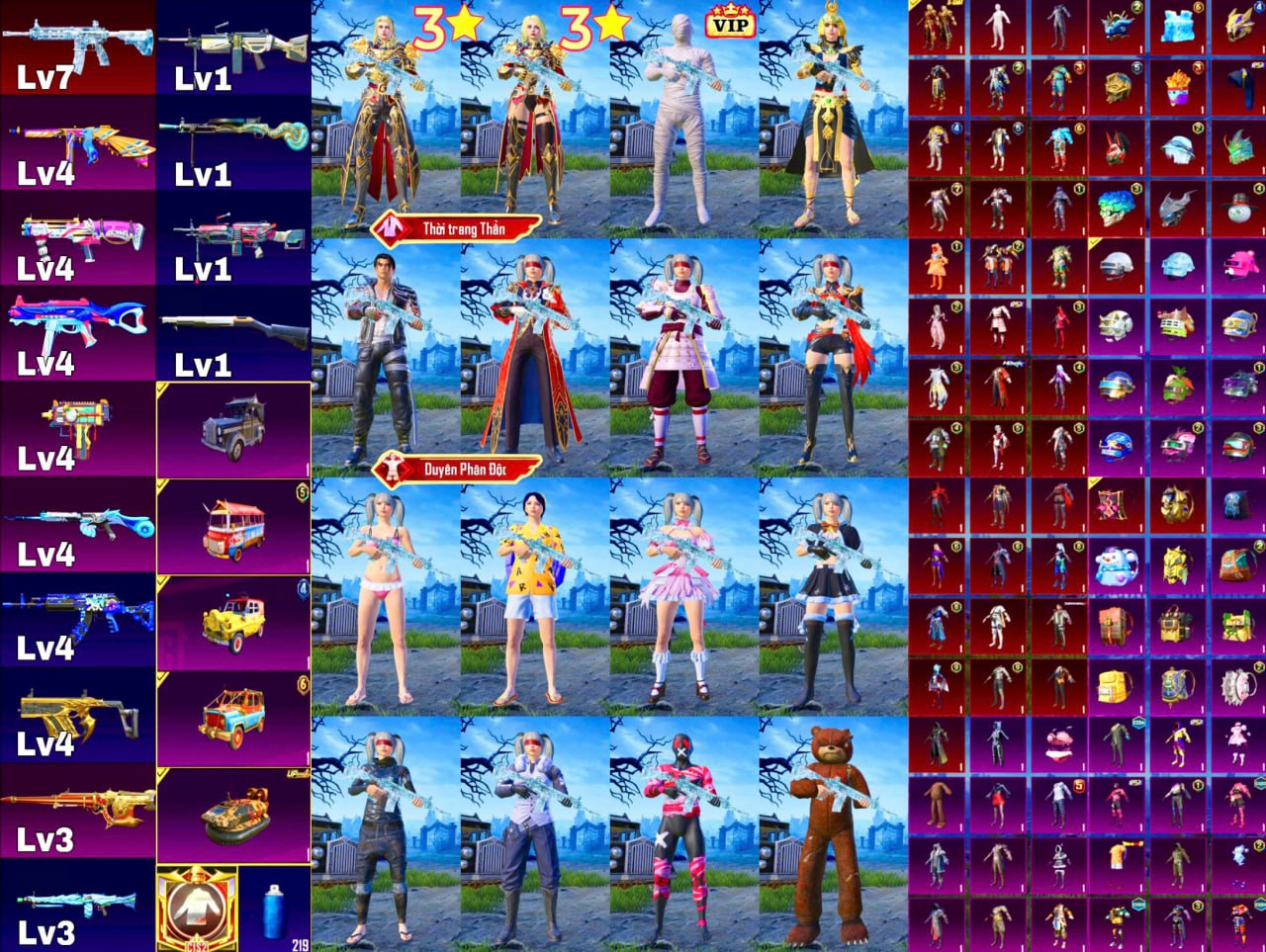 Mã : DST108RU