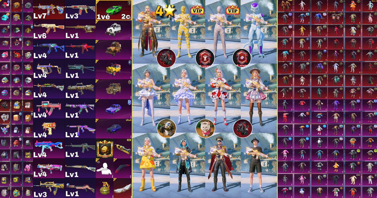 Mã : TNTN189PP