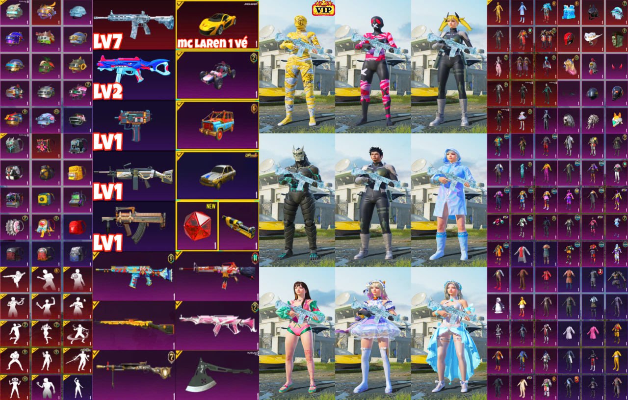 Mã : TV147MJ
